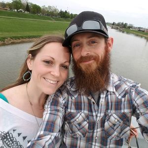 Meet your Posher, Brittani